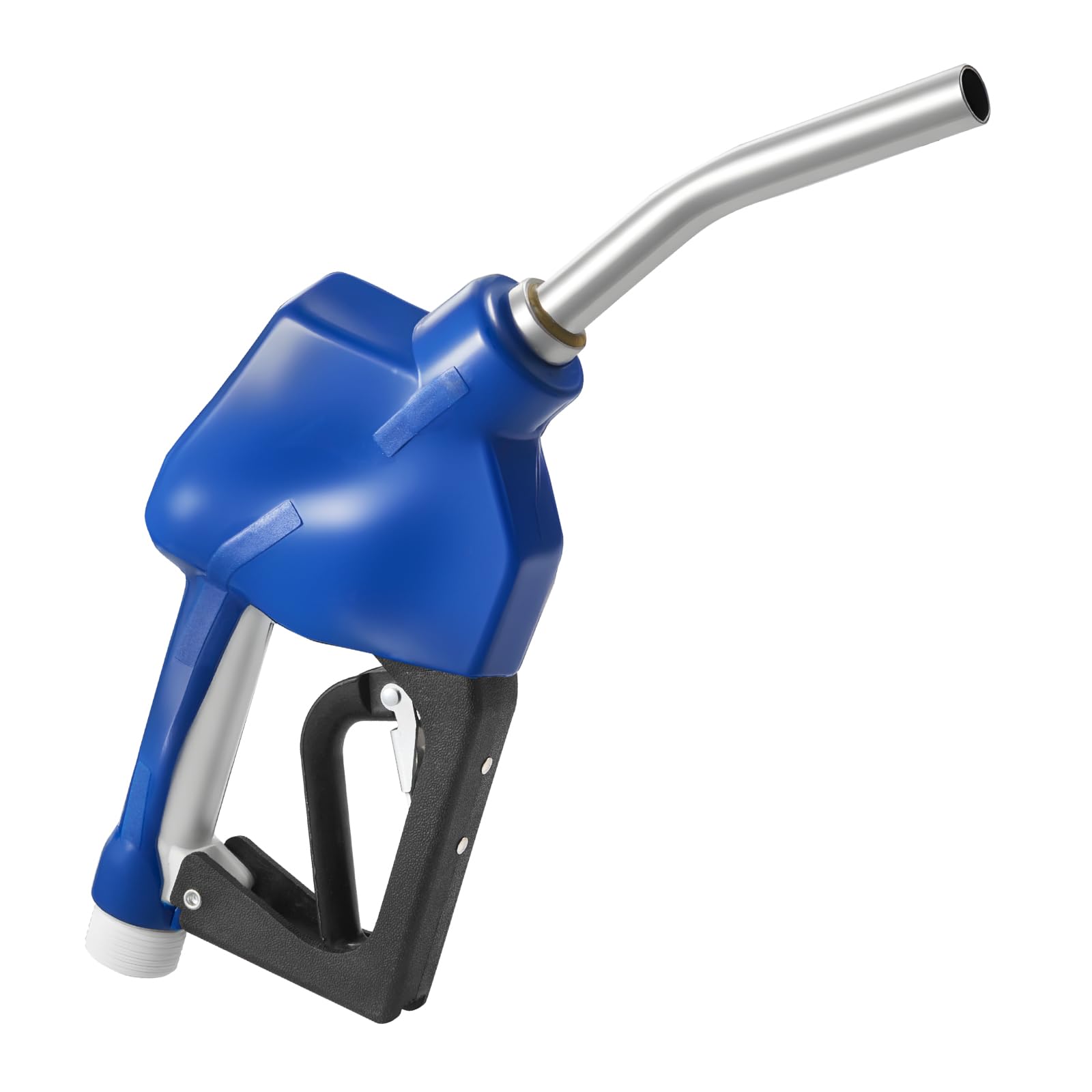 VEVOR DEF nozzle ideal for outdoor fueling setups
