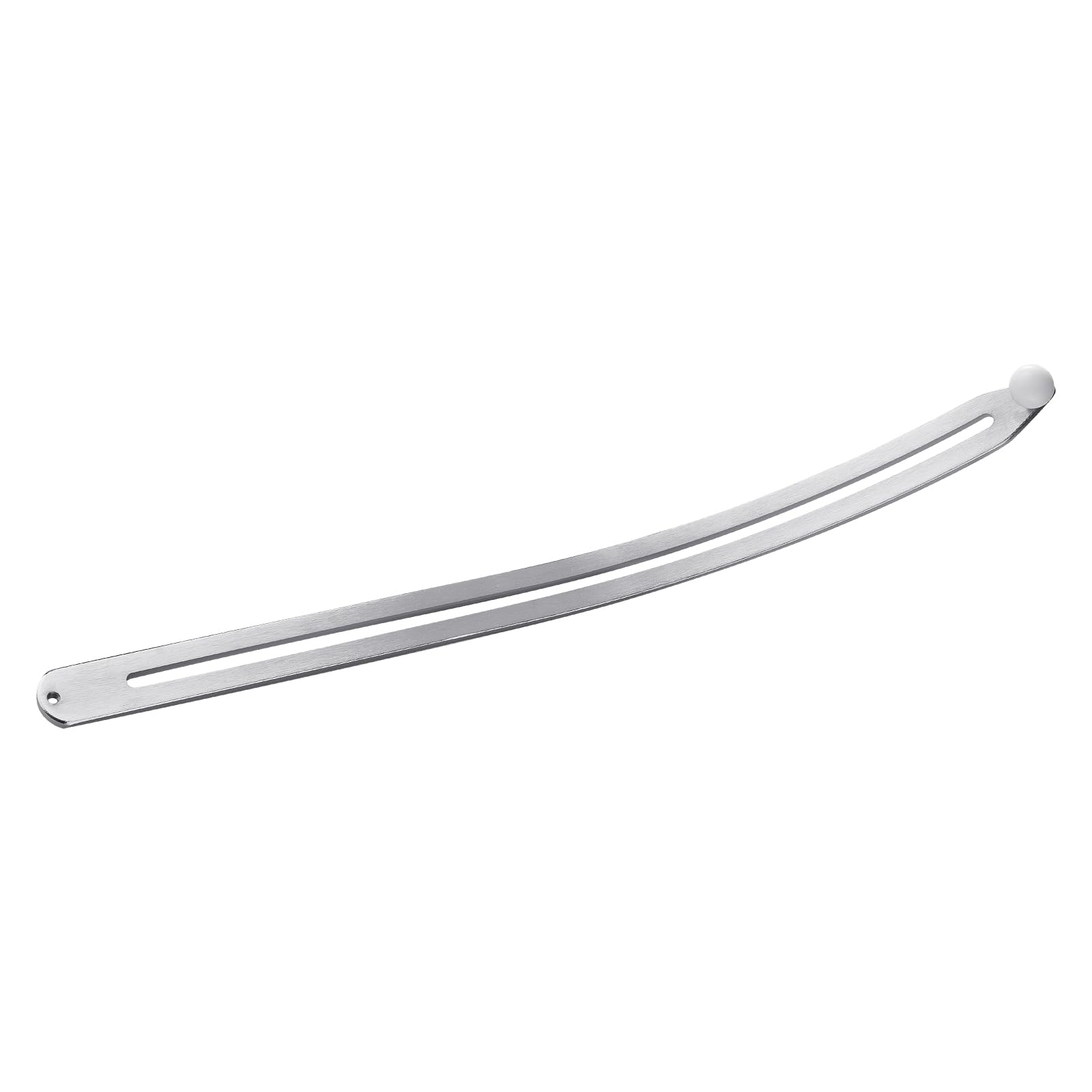 VEVOR Dent Puller Kit fender disassembly tools with airbag