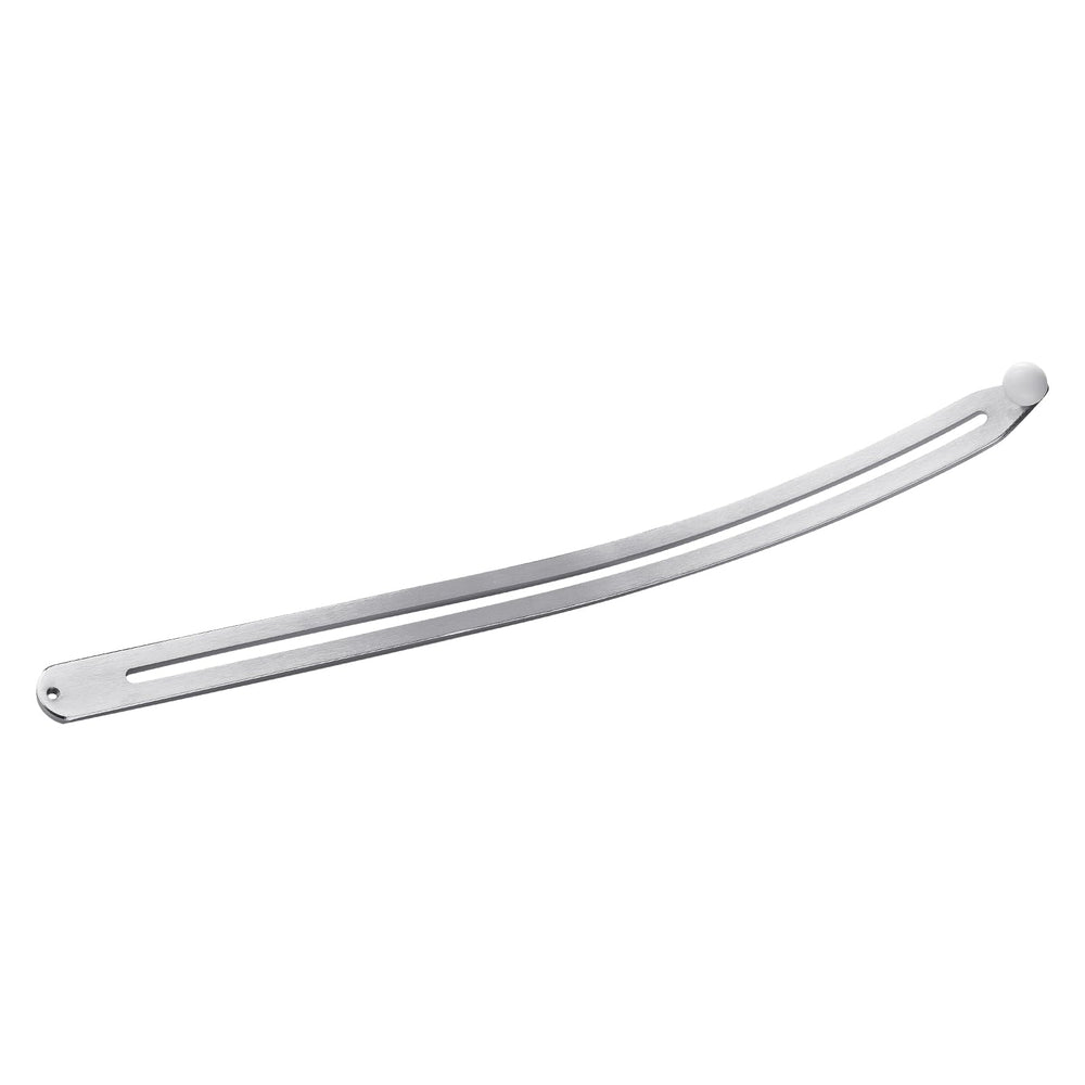 VEVOR Dent Puller Kit fender disassembly tools with airbag