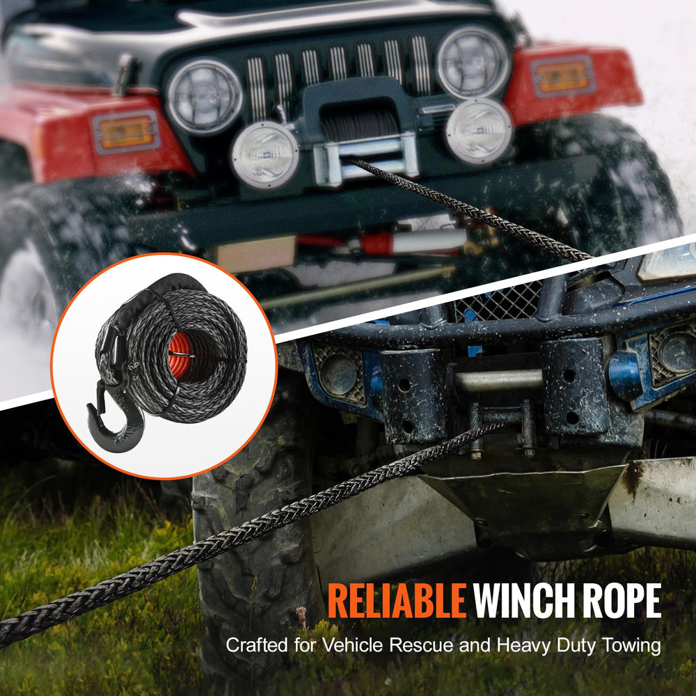 Rustproof steel hook ensures long-lasting use