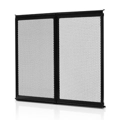 VEVOR RV screen door protector front view for pet protection during travel