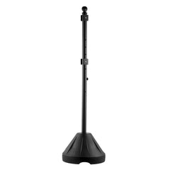 VEVOR pre-drilled holes simplify installation and alignment