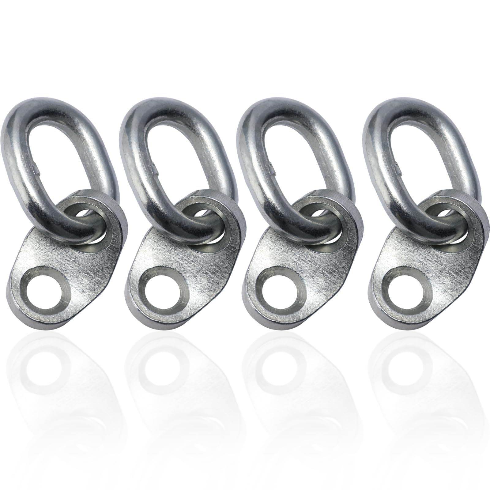 VEXPLO 7100 engine lifting bracket pack4 secures heavy engines during hoists