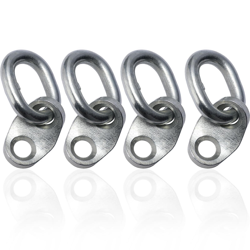 VEXPLO 7100 engine lifting bracket pack4 secures heavy engines during hoists