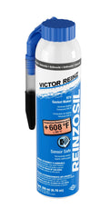 Victor Reinz Reinzosil RTV bottle 200 ml for durable automotive sealing.