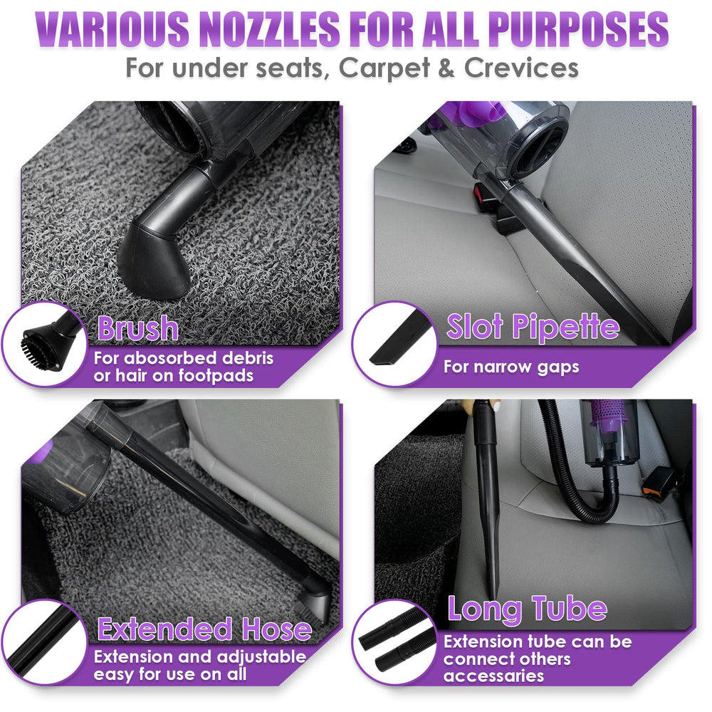 Viewsun spray bottle for even cleaning solution application