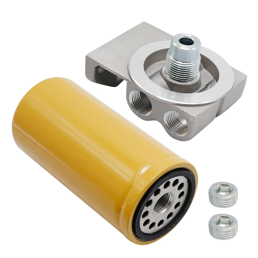 VIKKSAER 1R-0750 dedicated support helps with installation questions.