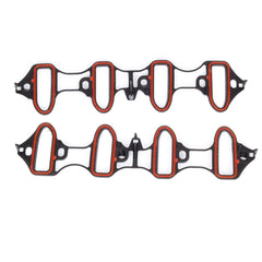 Vincos gasket compatibility chart demonstrates broad vehicle coverage