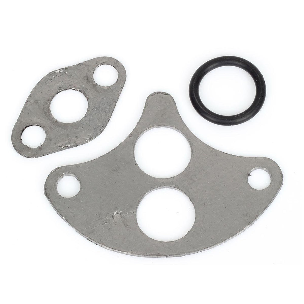 Vincos gasket durability materials designed for harsh operating temperatures