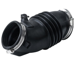 VINMS 17228-RN0-A00 air cleaner hose front view with clamps for a secure fit