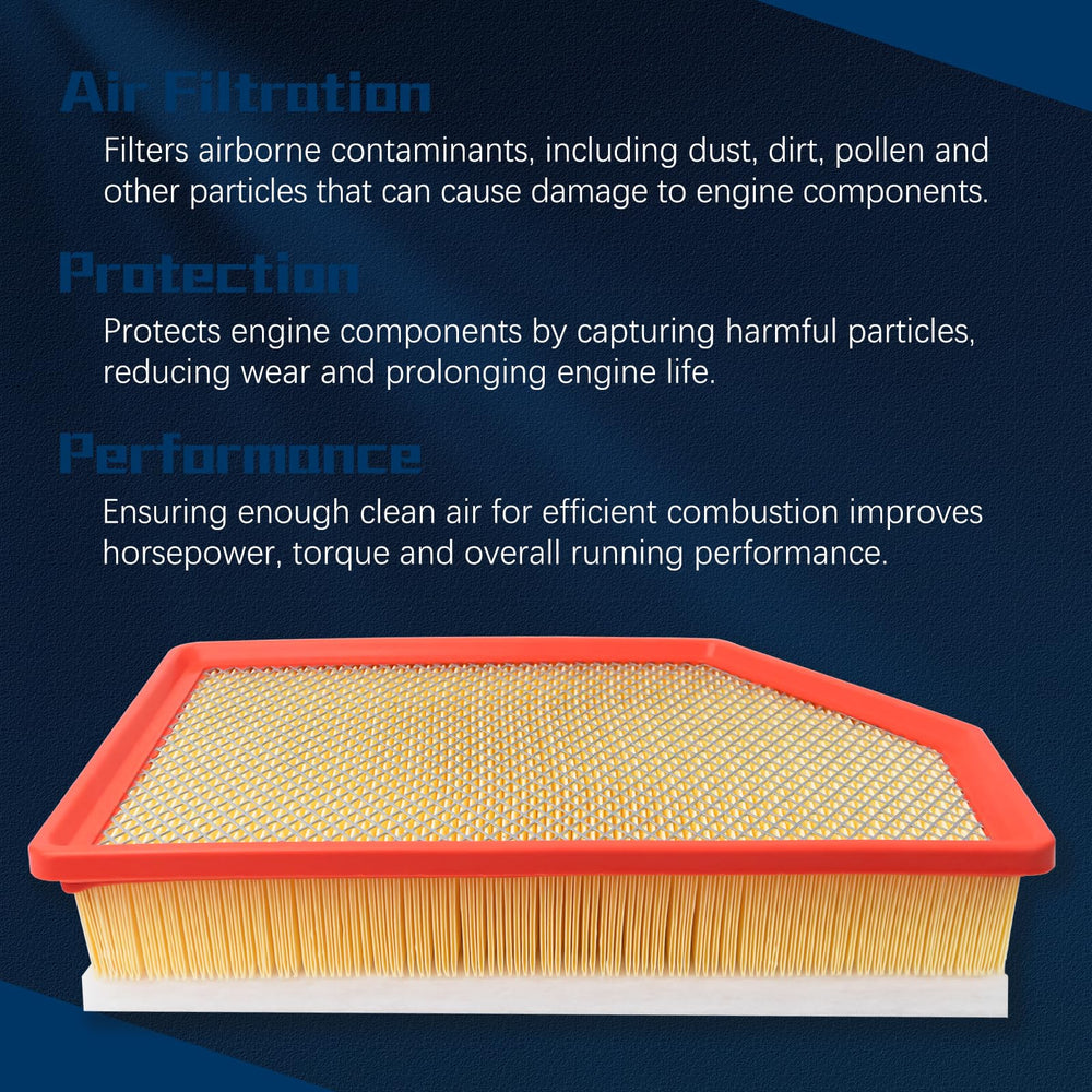 Close-up of VINMS A3248C filter paper detail for strong filtration.