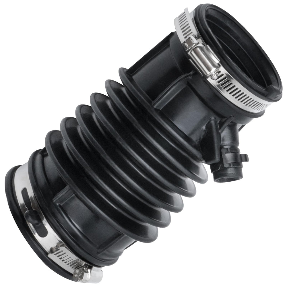 VINMS air cleaner hose assembly for 2015-2016 Honda CR-V delivers steady airflow