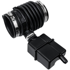 VINMS air cleaner hose for Nissan Murano 2009-2014 improves fit and airflow.