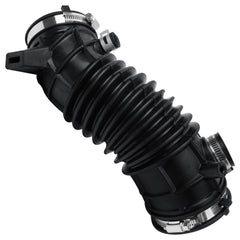 VINMS air intake hose for Honda CR-V 2010-2011 with secure, smooth airflow under the hood