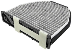 VINMS CUK29005 cabin air filter for Mercedes C-Class — improved cabin airflow.