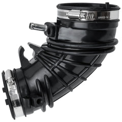 VINMS engine air hose for CR-V 2.4L; supports reliable airflow for 2002-2004 models.
