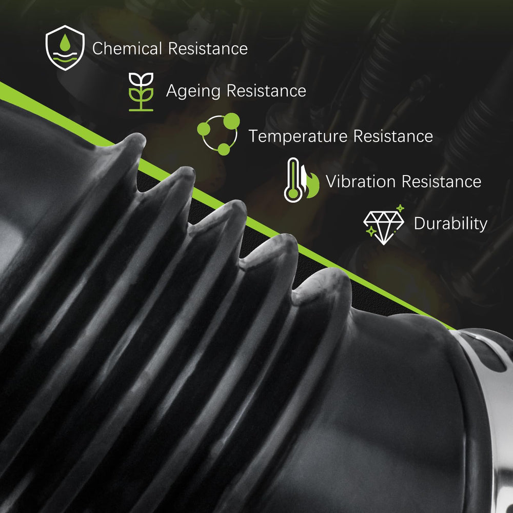 VINMS packaging image emphasizes ready-to-install condition for quick DIY repairs