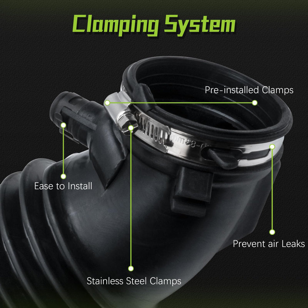 VINMS reinforced rubber texture close-up highlights wear resistance and heat tolerance
