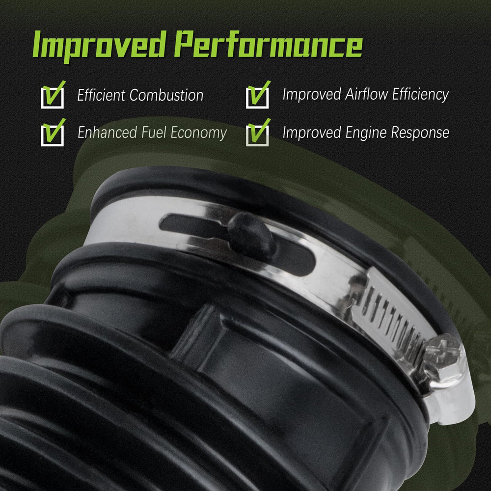 VINMS one-year warranty offers assurance on replacement if quality issues arise