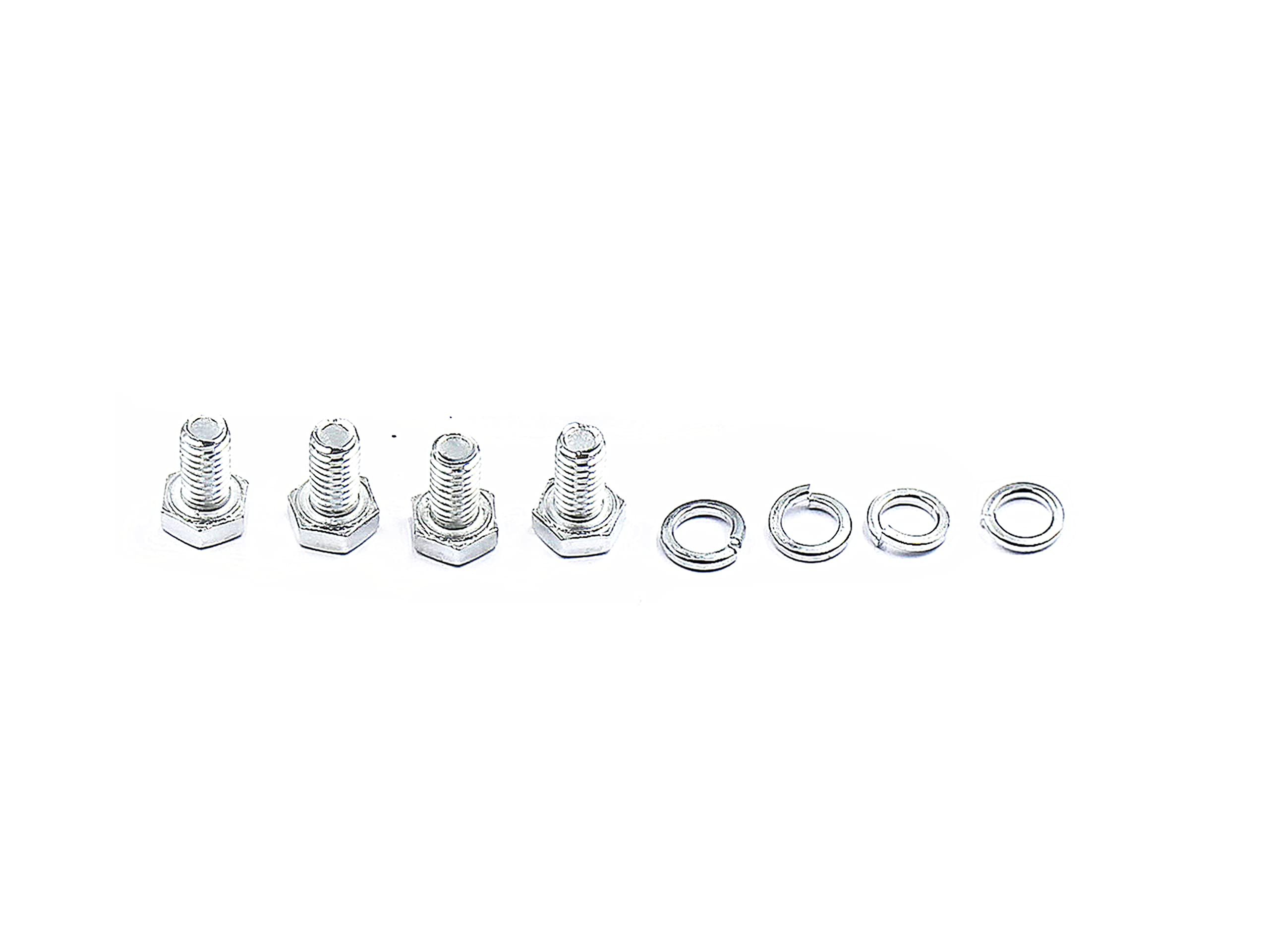 Vipcar 22148 compatibility guide image highlights fitment for multiple Jeep models.