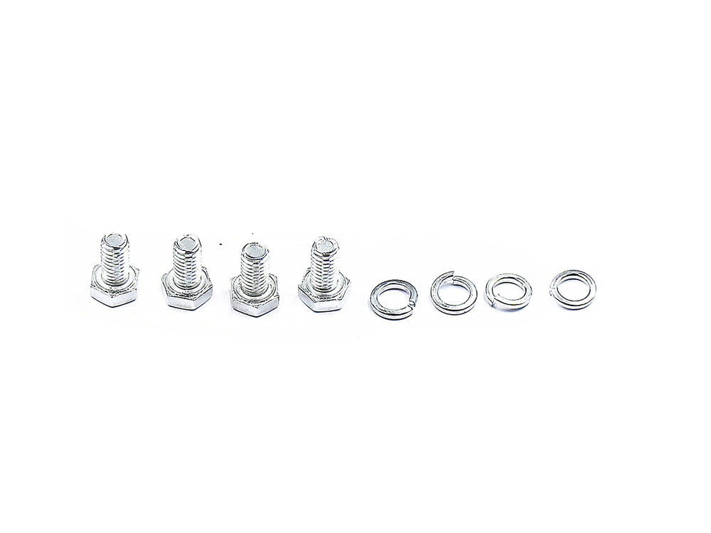 Vipcar 22148 compatibility guide image highlights fitment for multiple Jeep models.