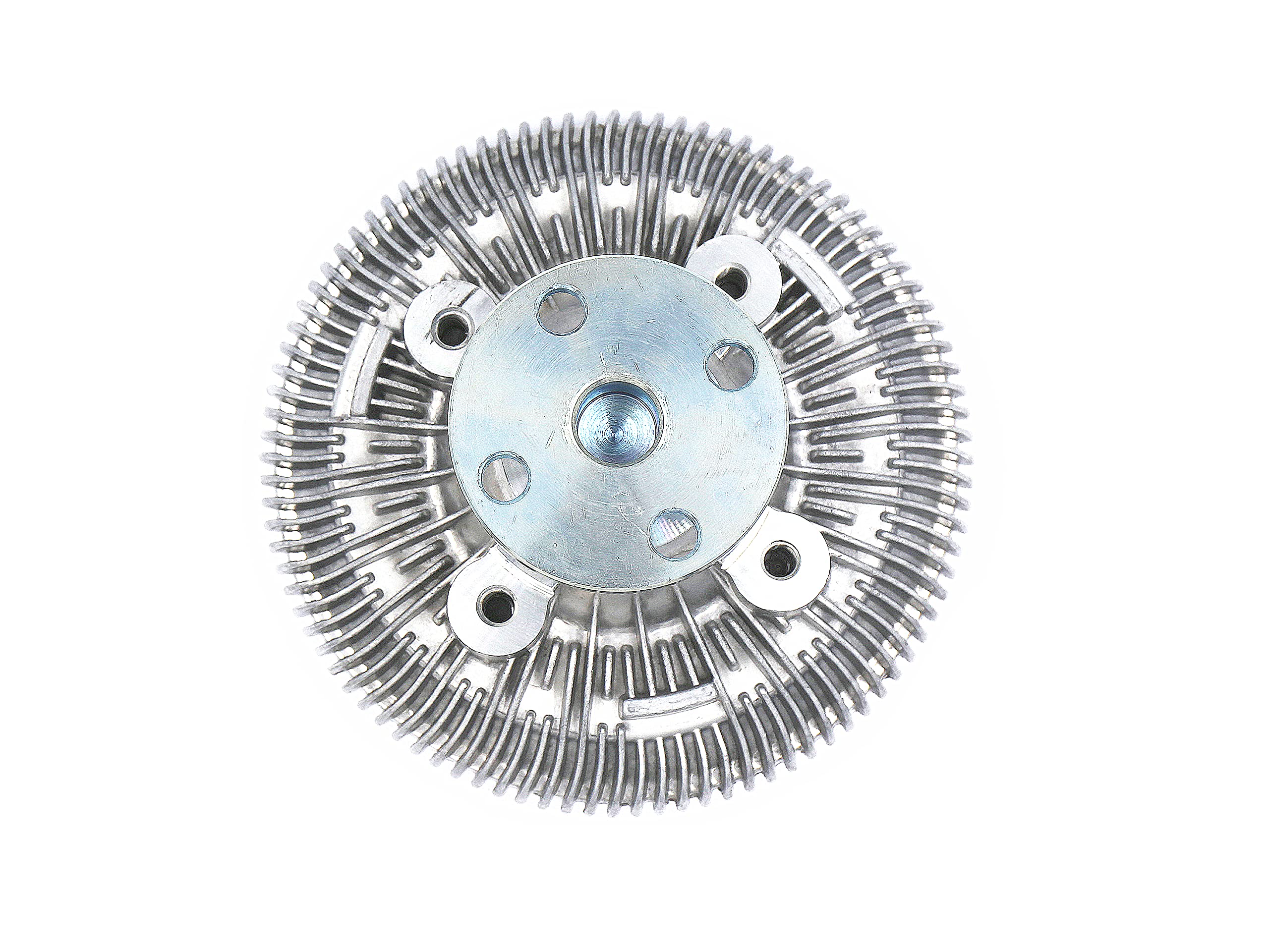 Vipcar 22148 interchange details support OE numbers for broad Jeep compatibility.