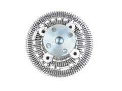 Vipcar 22148 interchange details support OE numbers for broad Jeep compatibility.