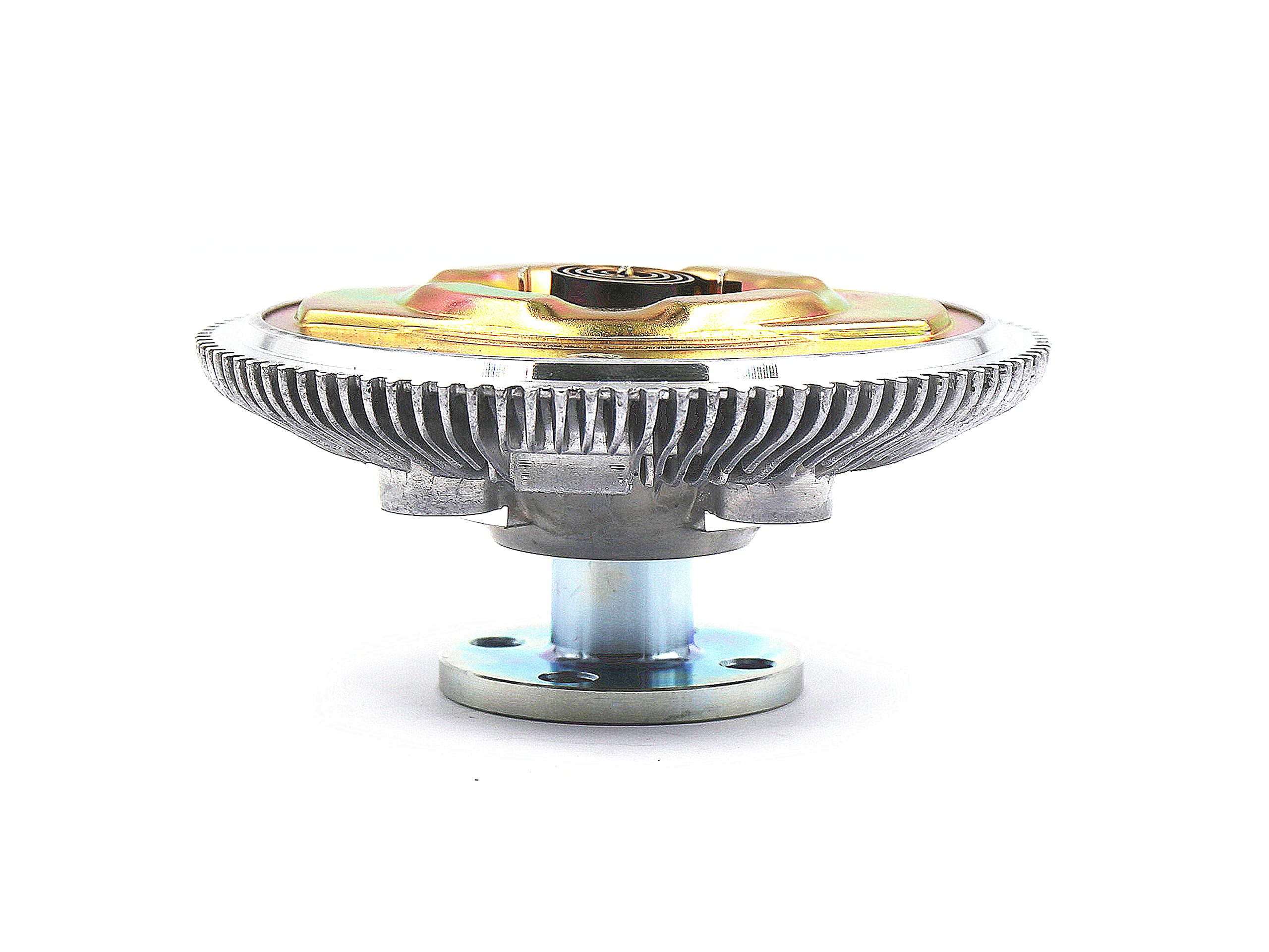 Vipcar 22148 internal mechanism detail highlights robust engineering for longevity.
