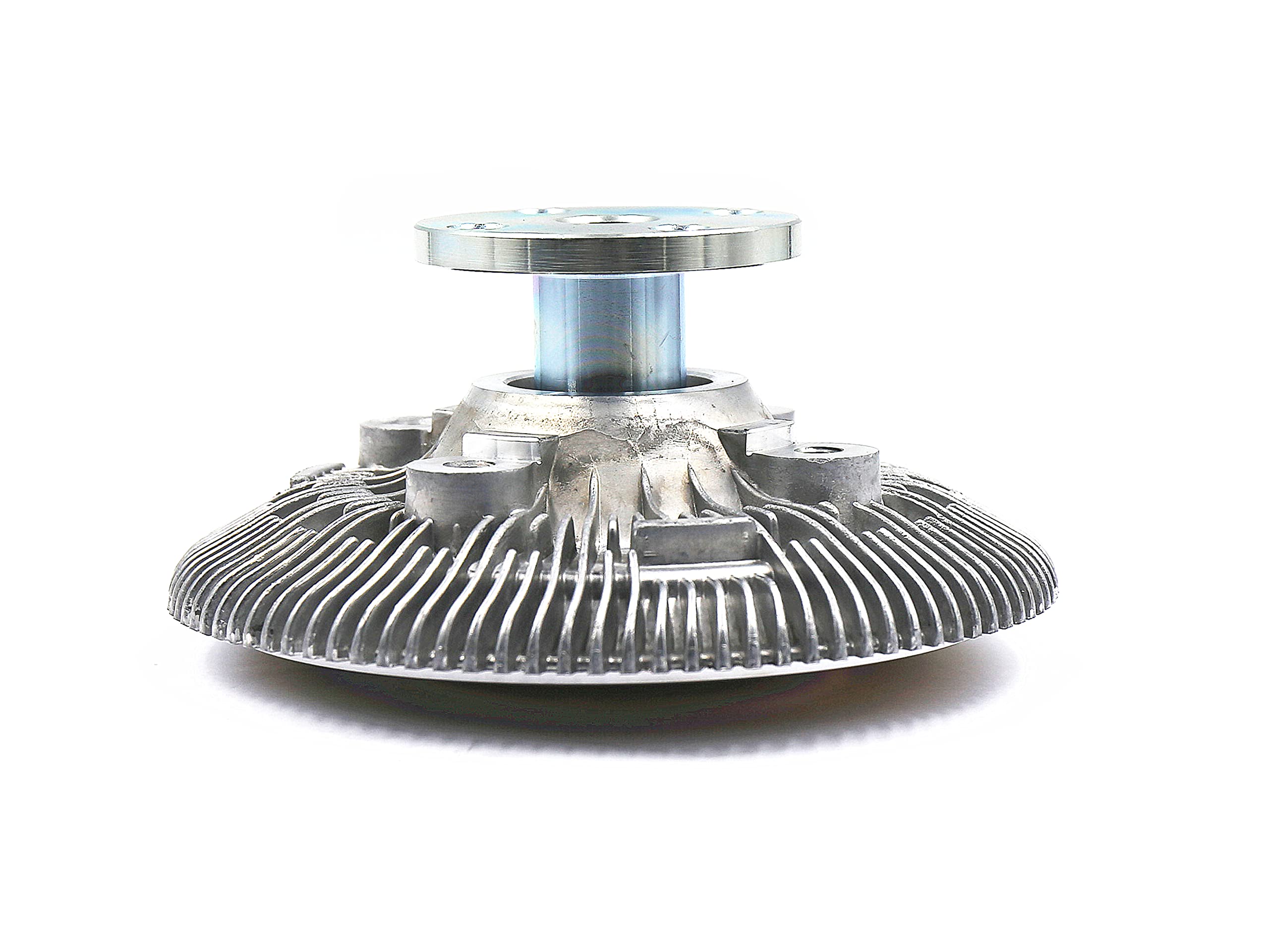 Vipcar 22148 warranty and support packaging indicates 12-month protection plan.