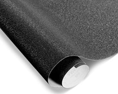 VViViD wrap on curves demonstrates high conformability on complex surfaces.