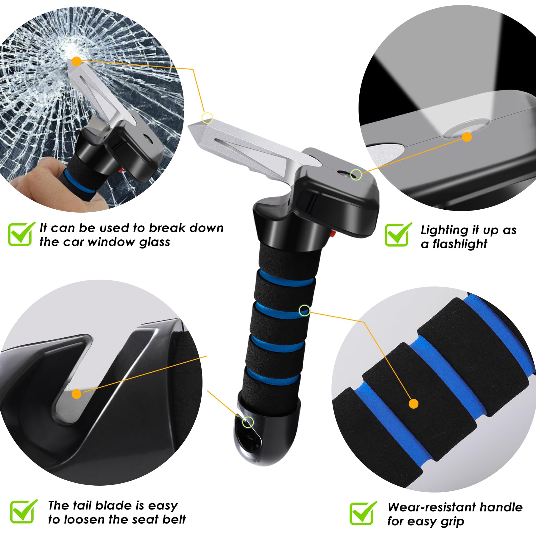 Vizava adjustable standing aid offers customizable grip for comfortable standing.