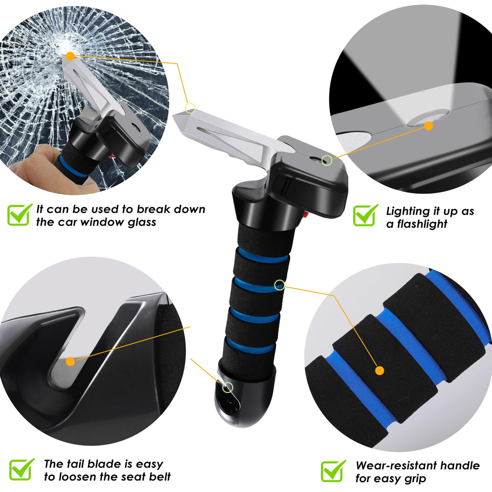 Vizava adjustable standing aid offers customizable grip for comfortable standing.