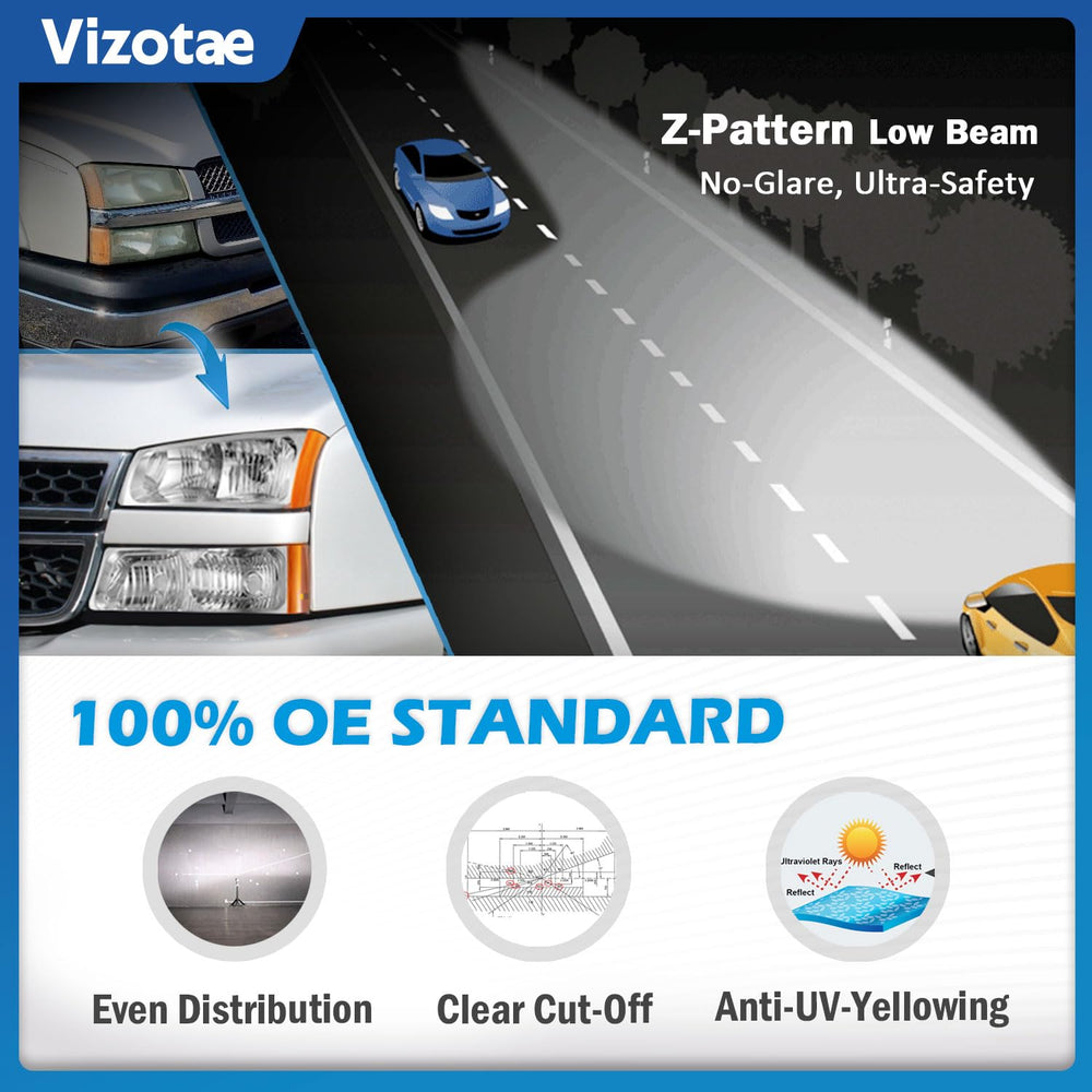 Vizotae weatherproof coating protects against moisture and temperature changes.