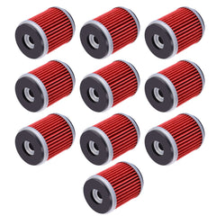 Vkinman HF140 seal detail emphasizes leak-resistant design