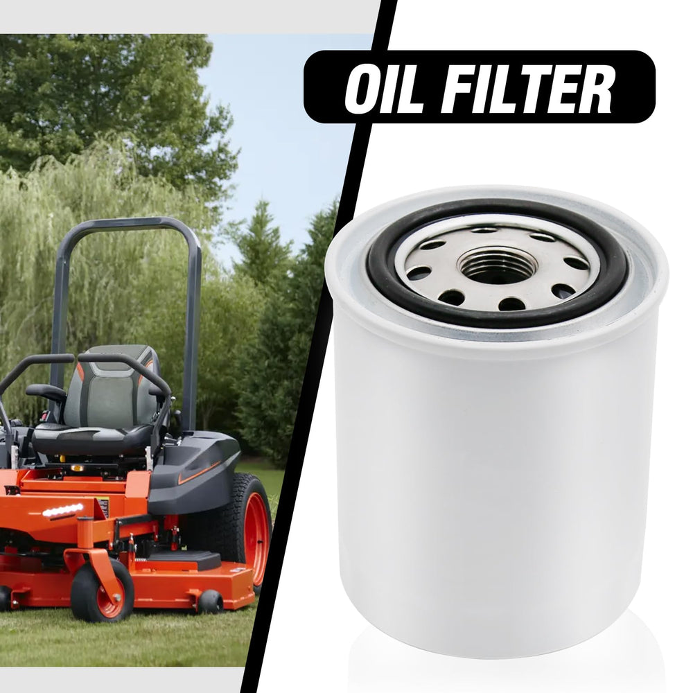 Vkinman HHK20-36990 fitment image on Kubota ZD21 engine