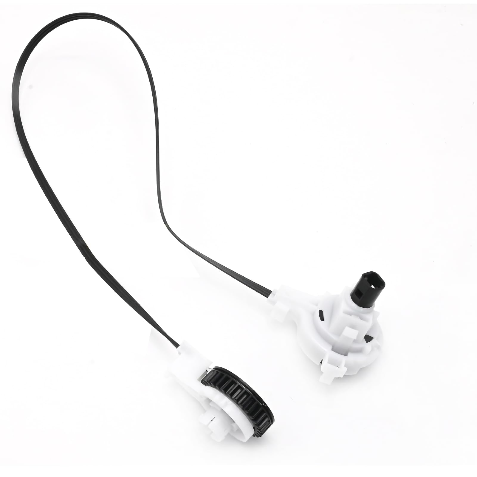 Vkinman blower cable for Toyota Corolla connector provides reliable cabin airflow control.