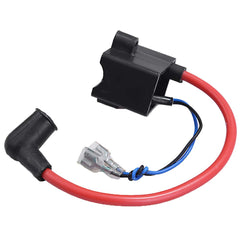 Vkinman magneto coil component for motorized bicycles, consistent power delivery.