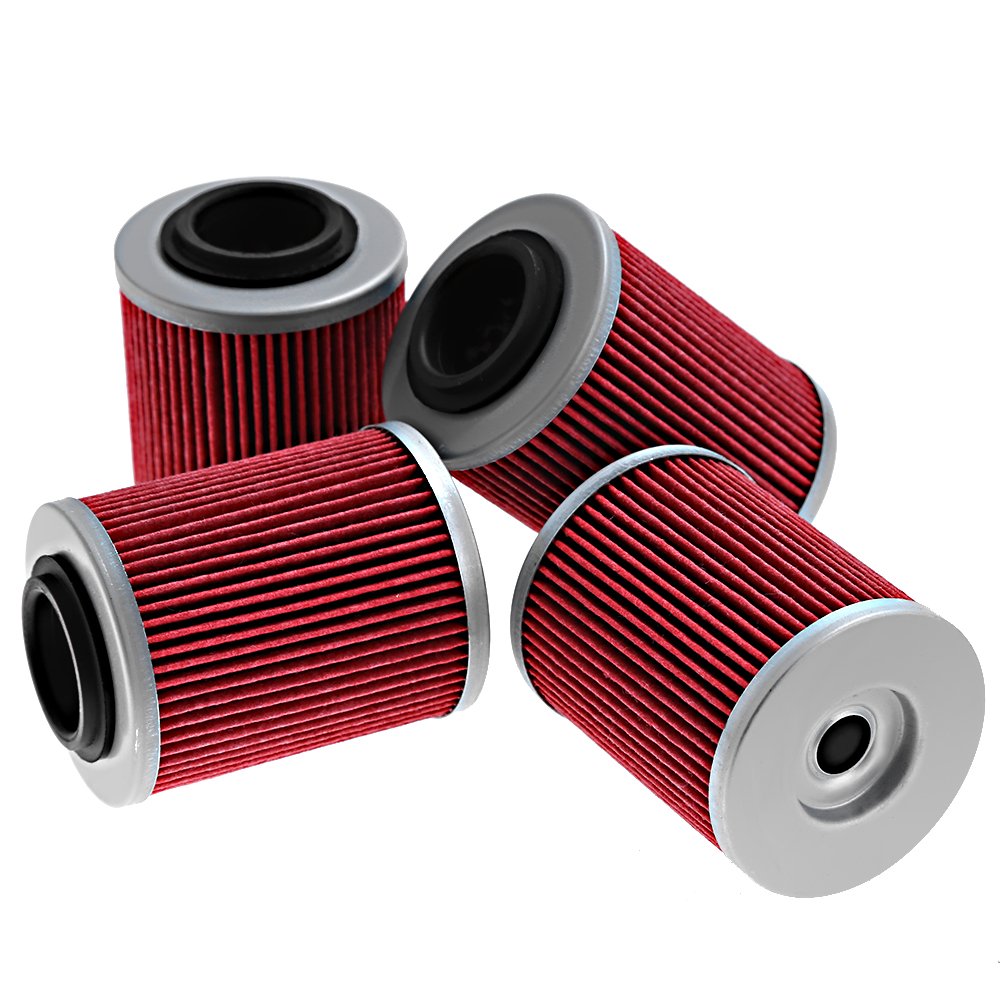 Direct-fit feature shown, easy replacement with no adapters required.