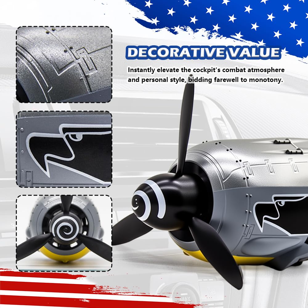 VKQTS universal vent clip fits most cars, protecting vents from scratches.