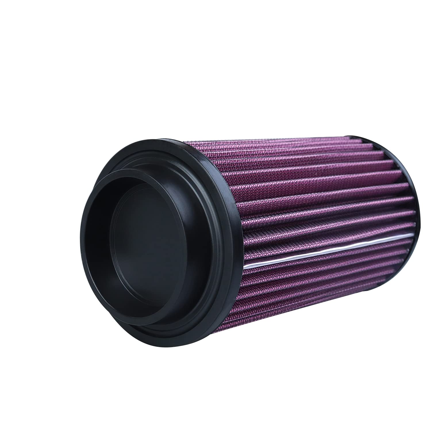 VKVXCLON PL1003 packaging ready to ship with filter included