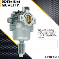 VNATVU 594605 Poulan Pro PP19A42 PP175G42 compatibility for smooth mower operation.