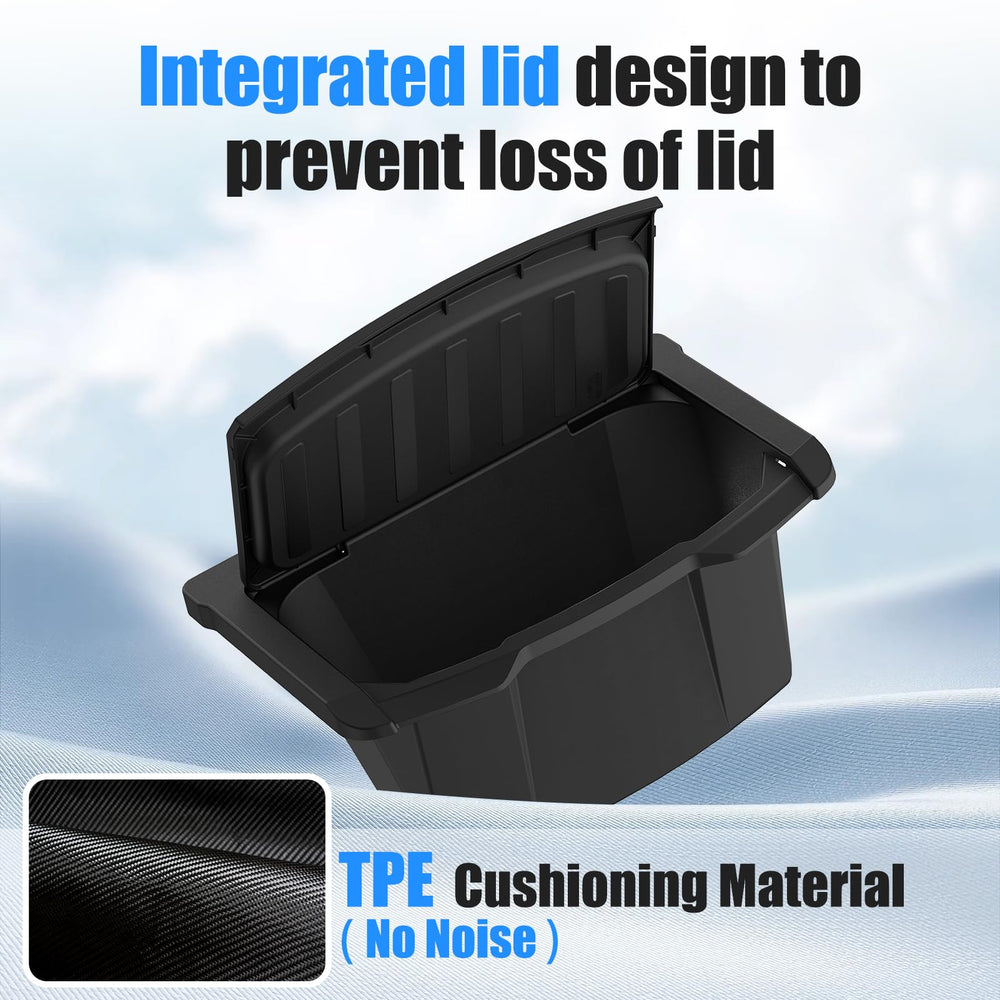 Vnkesno washable design makes maintenance quick and simple.