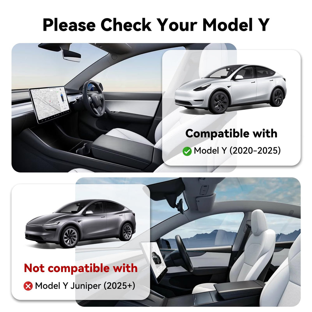 Vnkesno organized rear area supports smoother front-seat access.