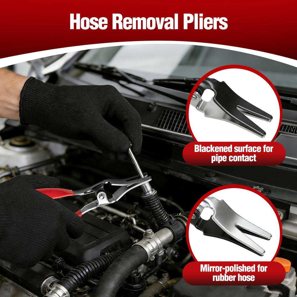 vnkesno protective repair gloves safeguard hands during tasks
