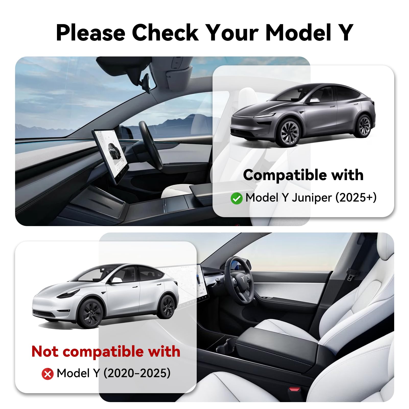 Vnkesno responsive customer care supports a smooth post-purchase experience.