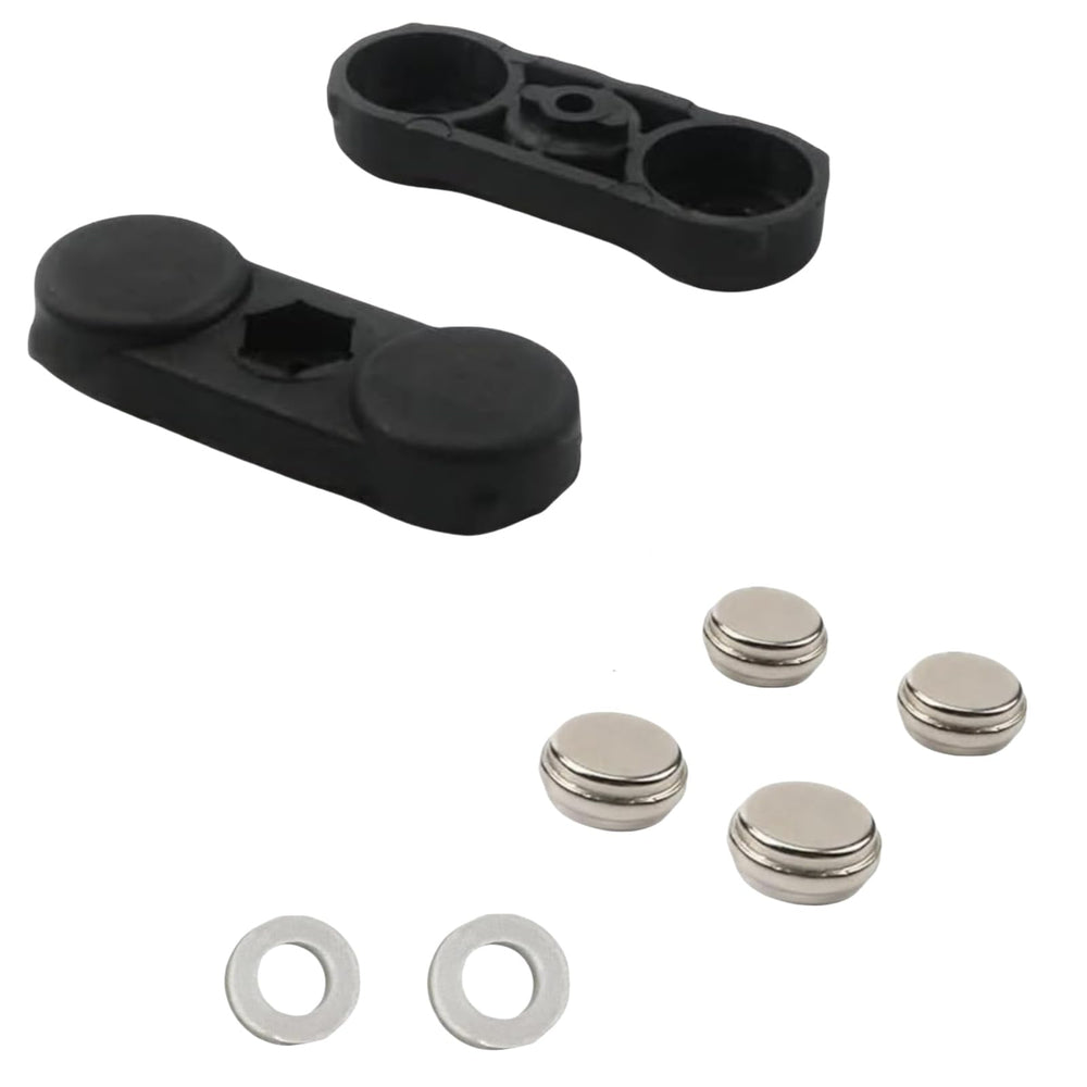 Vntebozd Cascadia compatibility image shows ideal OEM alignment.