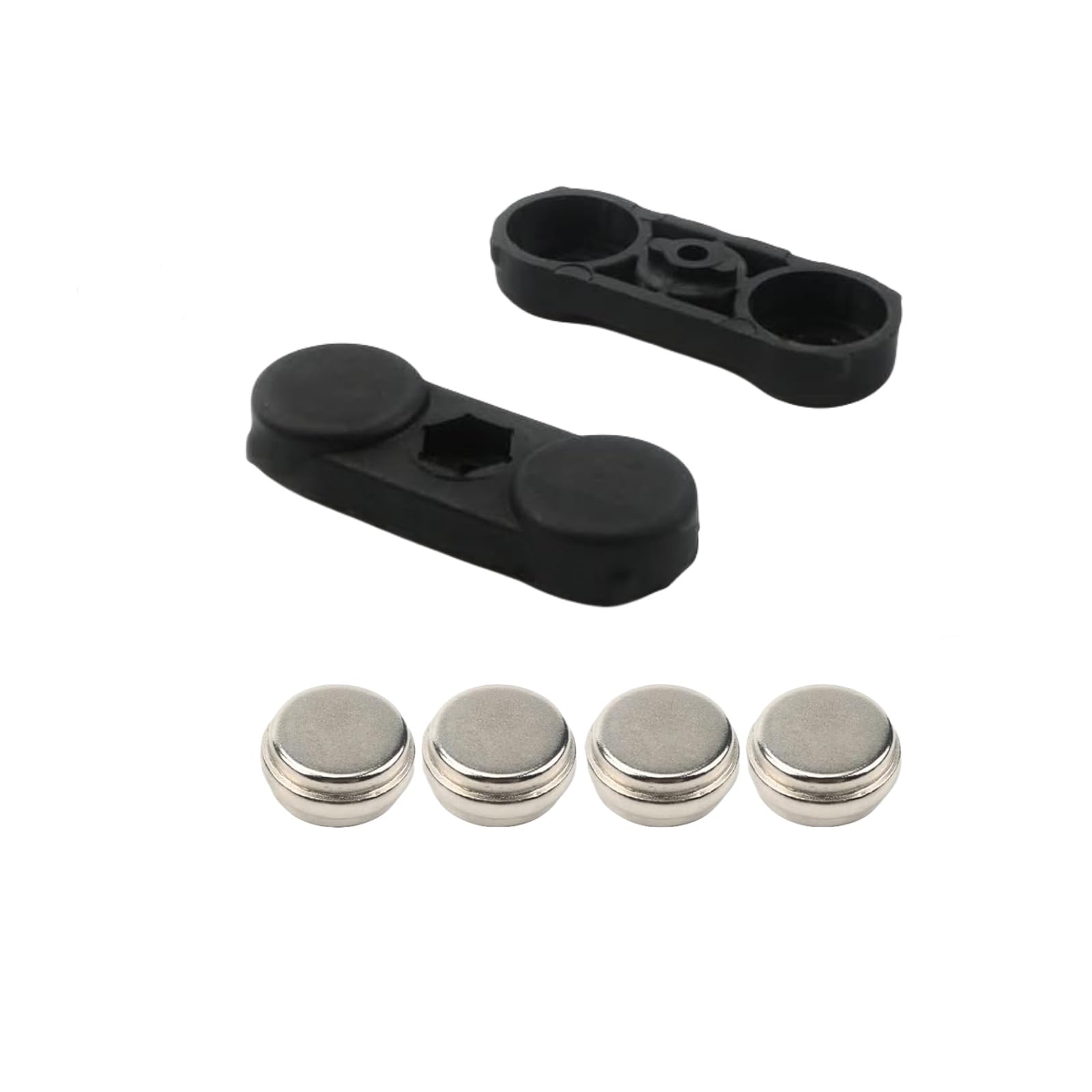 Vntebozd installation guide steps aid safe assembly.