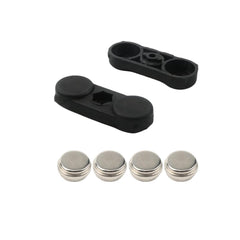 Vntebozd installation guide steps aid safe assembly.