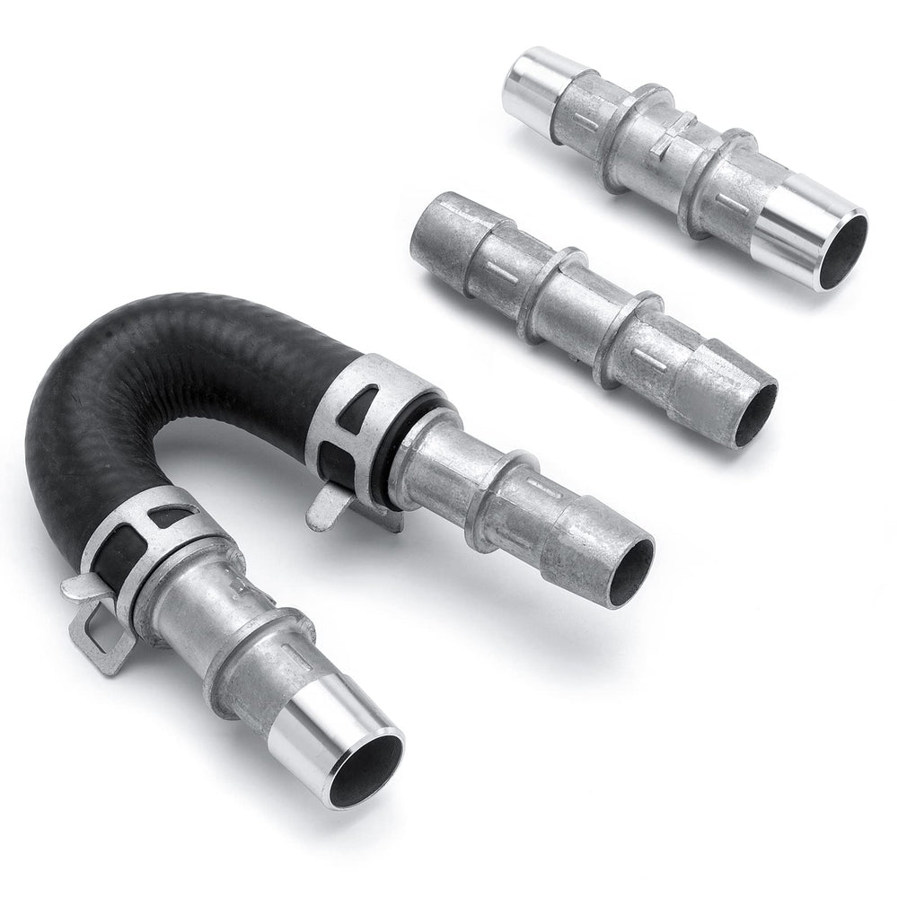 VODCACA 626-001 OEM style durability highlights