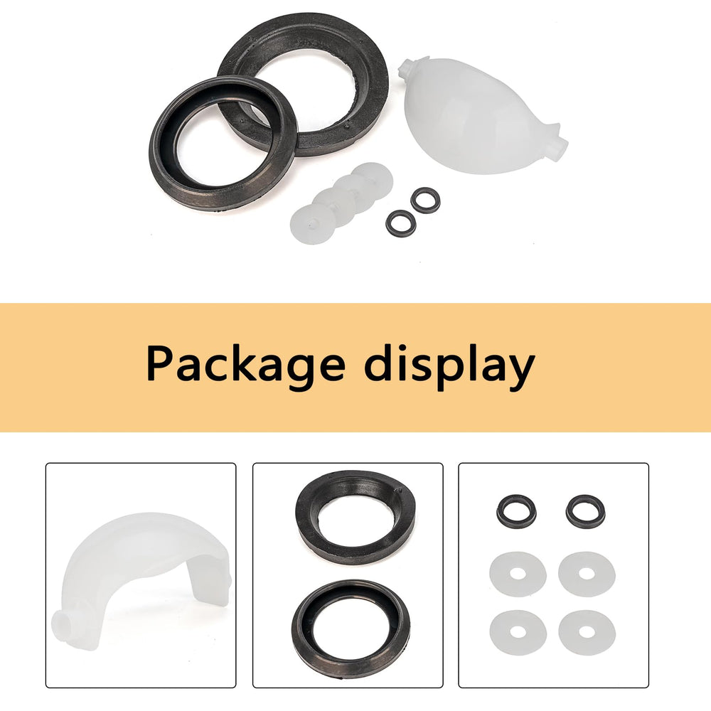 VODCACA installation instructions visual indicating direct fit